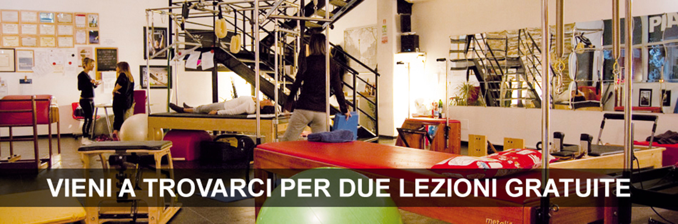 photo-slider-1-copia